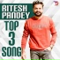 Ritesh Pandey