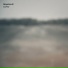 Greyman-K,Symphocat