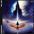 Hardidsky