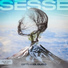 Sesse