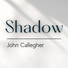John Callegher