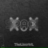 TheLisorML
