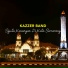 Kazzer Band