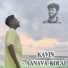 Kaimalu Gokul