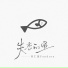 易仁莲Pandora