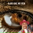 Teyno El Rey Del Marroneo