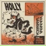 Holly feat. Honey Cocaine, Sh?m