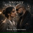 ANOSOVX