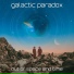 Galactic Paradox