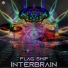 INTERBRAIN