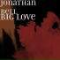 Jonathan Bell