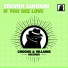 Trevor Gordon