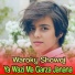 Waroky Showqi