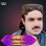 Sadam Shakir