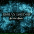 Roman Loginov