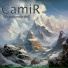 CamiR