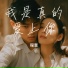 程奎