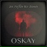 Oskay