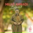 Milad Ahmadi