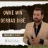 Mohamed Fewzî