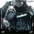 SLOWVXNZ, K.Aglet, DJ TNT