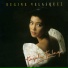 Regine Velasquez