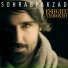Sohrab Pakzad