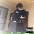 BAR$IK x MURzzzik Type Beat