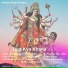 Sid Man Bhakti, Ram Jalwal