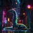 Hyarways
