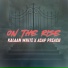 Kalaan White feat. ASAP Preach