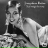 Josephine Baker
