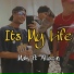 Mak feat. Mc Allazin