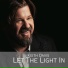 Keith Davis