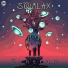 Squilax