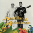 Santillan At Matimtiman