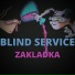 blind service