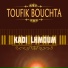 Toufik Bouchta