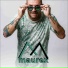 Marcelo Maurex