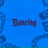 Infraction Music