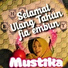 MUSTIKA