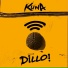 KUNA