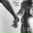 Uptown Lovers