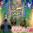 Hassam Anjum Golarvi