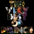 Prince