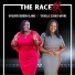 Hyacinth Gordon-Clarke feat. Trevelle Clarke-Whyne