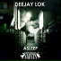 Deejay LoK