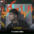 Gang Street feat. ALDA9A