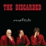 The Discarded