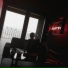 unsync feat. sqx96